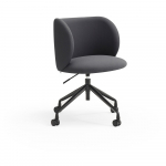 Kontoritool Mogi - Teulat