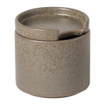 Kivikeraamikast suhkrutoos Redonda - Costa Nova