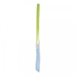 Kott karpide kogumiseks - Esschert Design