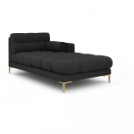 Tumehall lamamistool (parem nurk) Bali - Cosmopolitan Design