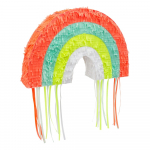 Pi&ntilde;ata Rainbow &ndash; Meri Meri