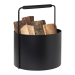 Puukorv Ashi - Blomus