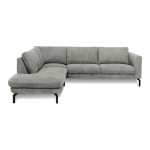 Helehall nurgadiivan (vasak nurk) Gomero - Scandic