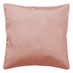 Padjakate 40x40 cm Shana - douceur d'int&eacute;rieur