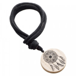 Puit/tekstiil kardinaklamber Judy &ndash; douceur d'int&eacute;rieur