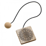 Kardinaklamber Deva &ndash; douceur d'int&eacute;rieur