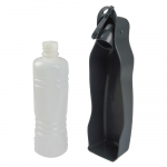 Koerte reisipudel Travel &ndash; Love Story