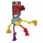 Koera m&auml;nguasi - Love Story