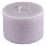 K&uuml;&uuml;nal, p&otilde;lemisaeg 45 h Rustique - Hom&eacute;a