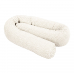 V&otilde;revoodi pehmendus 170 cm Seashells - Roba