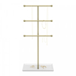 Metallist ehete hoidja Trigem - Umbra