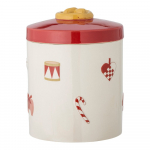 Kivikeraamikast suhkrutoos Yule - Bloomingville