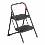 Metallist astmepink 75 cm M10 UNE - Rolser