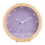 &Auml;ratuskell &oslash; 12 cm Gentle - Karlsson