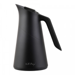 Must termos 1 l Soho - Vialli Design