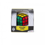M&otilde;istatus Pillow Cube - RecentToys