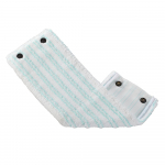 Mopi varukate Twist Micro Duo XL - LEIFHEIT