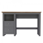 T&ouml;&ouml;laud 50x120 cm Emerald - St&oslash;raa