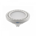 LED-pirn GU10, 12,5 W - GTV