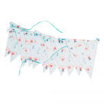 Vanikud Mimi and Milo - Rex London