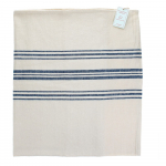 Linane laudlina 120x180 cm Belgian Linen - Rex London