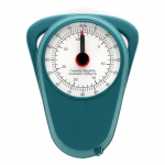 Reisipagasi kaal - Rex London