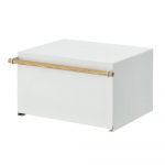 Metallist panipaik Tosca - YAMAZAKI