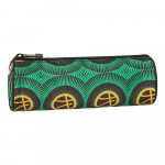 Pinal Ninjago Dragon Power - LEGO&reg;