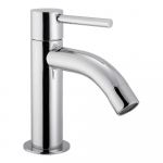 H&otilde;be segisti Small - Sapho