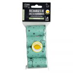 V&auml;ljaheite kotid Lemon &ndash; Love Story