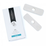 Autol&otilde;hnastaja t&auml;ide Iceberg - Boles d'olor