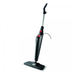 Aurumopp Steam Plus XXL - Vileda