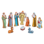 Pol&uuml;resiinist petlemm - Casa Selecci&oacute;n