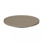 Beež betoonist seebialus Creto - Blomus