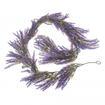 Garland 170 cm - Dakls