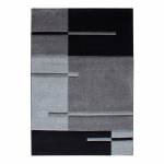 Tumehall vaip 160x230 cm Hawaii - Ayyildiz Carpets