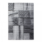 Tumehall vaip 140x200 cm Parma - Ayyildiz Carpets