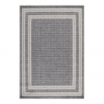 Hall &otilde;uevaip 80x150 cm Aruba - Ayyildiz Carpets