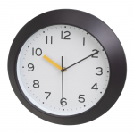 Seinakell &oslash; 30 cm Minimo - Casa Selecci&oacute;n