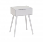 Valge &ouml;&ouml;kapp - Casa Selecci&oacute;n