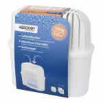 Niiskuse absorbeerija Absodry Maxi - Everbrand Sweden