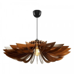 Rippvalgusti &oslash; 52 cm - Opviq lights