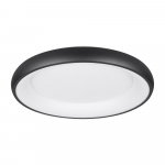 Must LED dimmerdatav laevalgusti Cardona - Trio