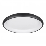 Must LED dimmerdatav laevalgusti Cardona - Trio