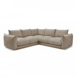 Beež nurgadiivan Ernest - Bobochic Paris