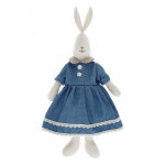 M&auml;nguasi Bella the Bunny - Rex London