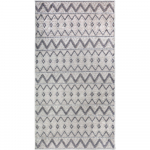 Hall pestav vaip 160x230 cm Zig Zag - Vitaus