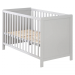 Hall/pruunikashall narivoodi 60x120 cm Hamburg &ndash; Roba