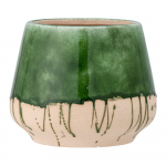 Kiviplaat lillepoti kate &oslash; 22,5 cm Moez &ndash; Bloomingville