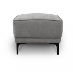 Helehall jalatugi Copenhagen - Scandic